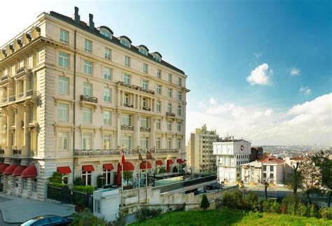 hôtels à beyoğlu|The Best Hotels in Beyoğlu, Istanbul from £34 .